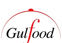 Présence au Gulfood Dubai en février 2023