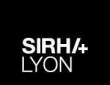 Présence au SIRHA Lyon 2023