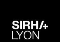 Présence au SIRHA Lyon 2023