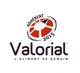 Membre de VALORIAL