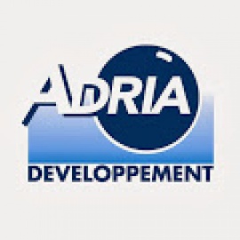 Formation ADRIA