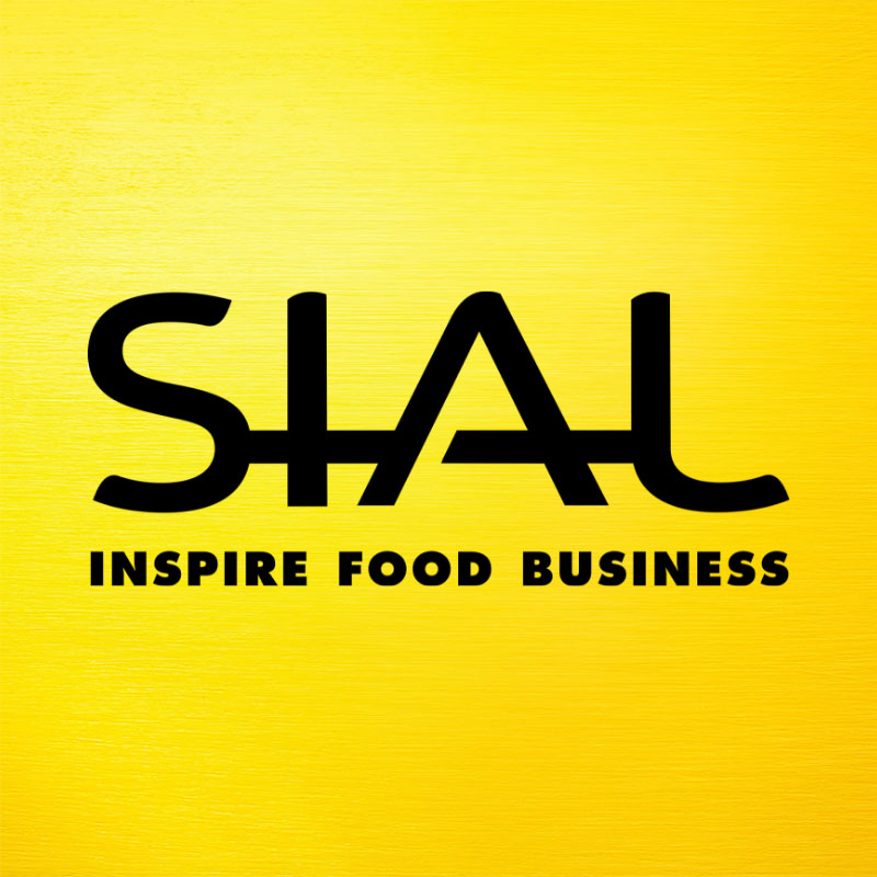 Présence au SIAL 2022